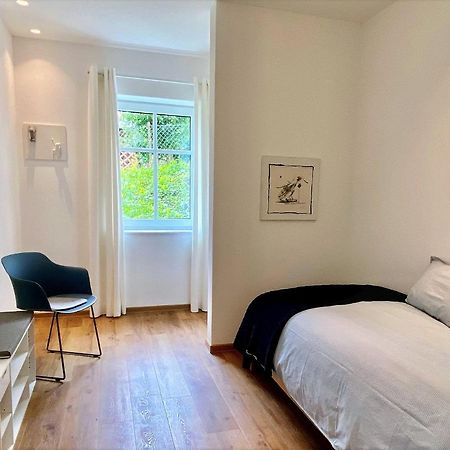Ferienwohnung Krauterwiese Шмаленберг Екстериор снимка
