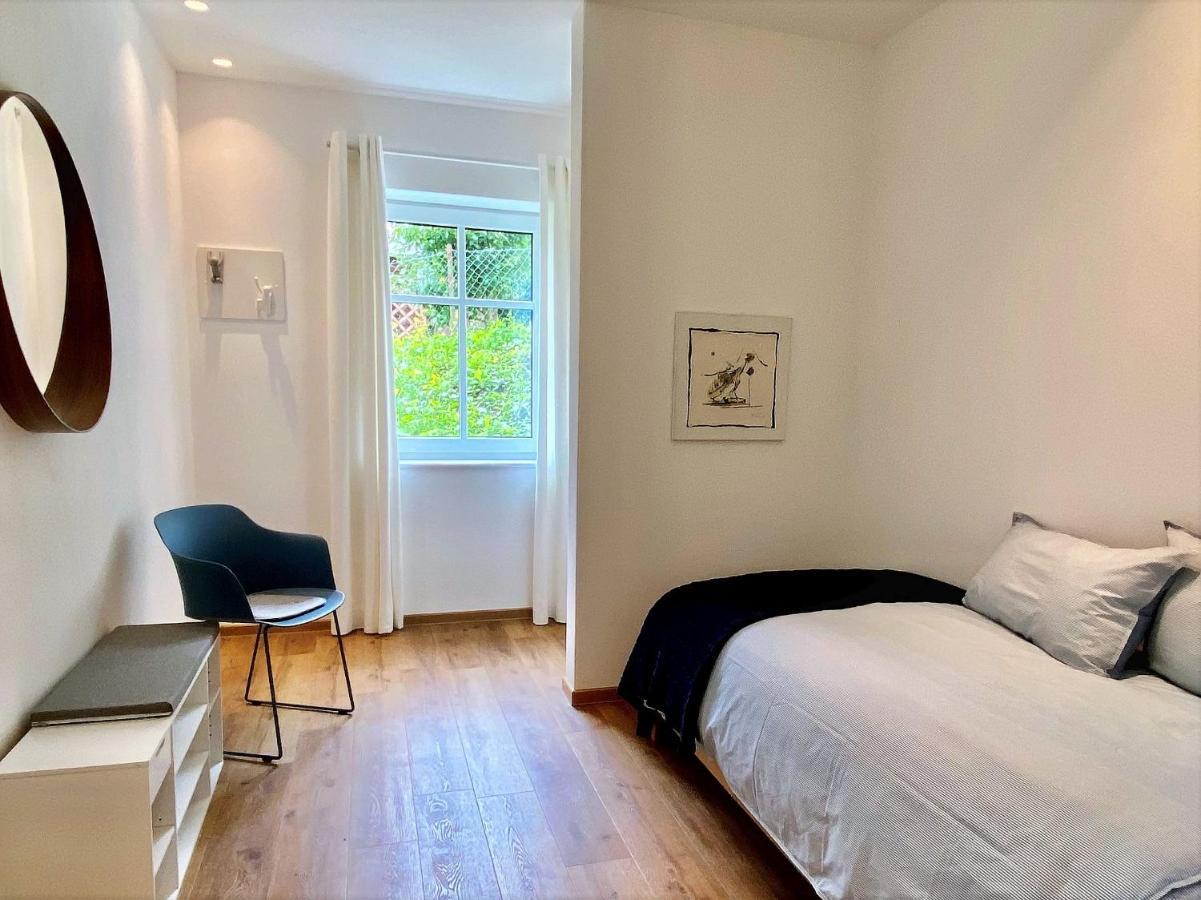 Ferienwohnung Krauterwiese Шмаленберг Екстериор снимка